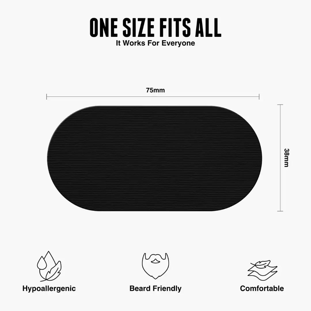 Breathee - Lookmaxxing Bundle