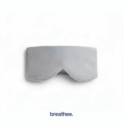 Blackout Sleep Mask