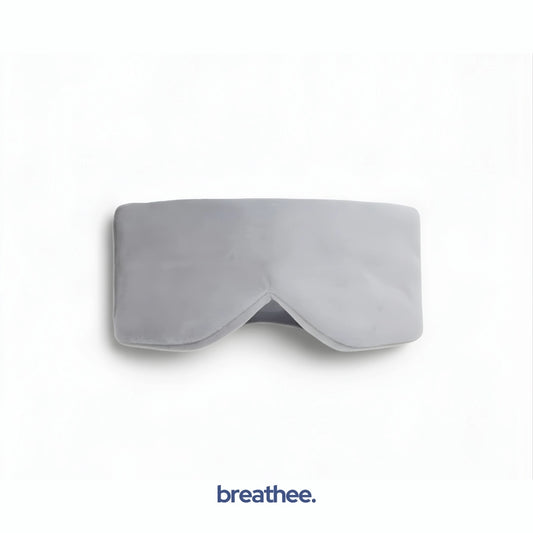 Blackout Sleep Mask