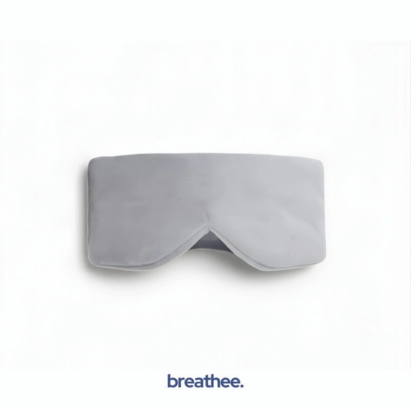 Blackout Sleep Mask