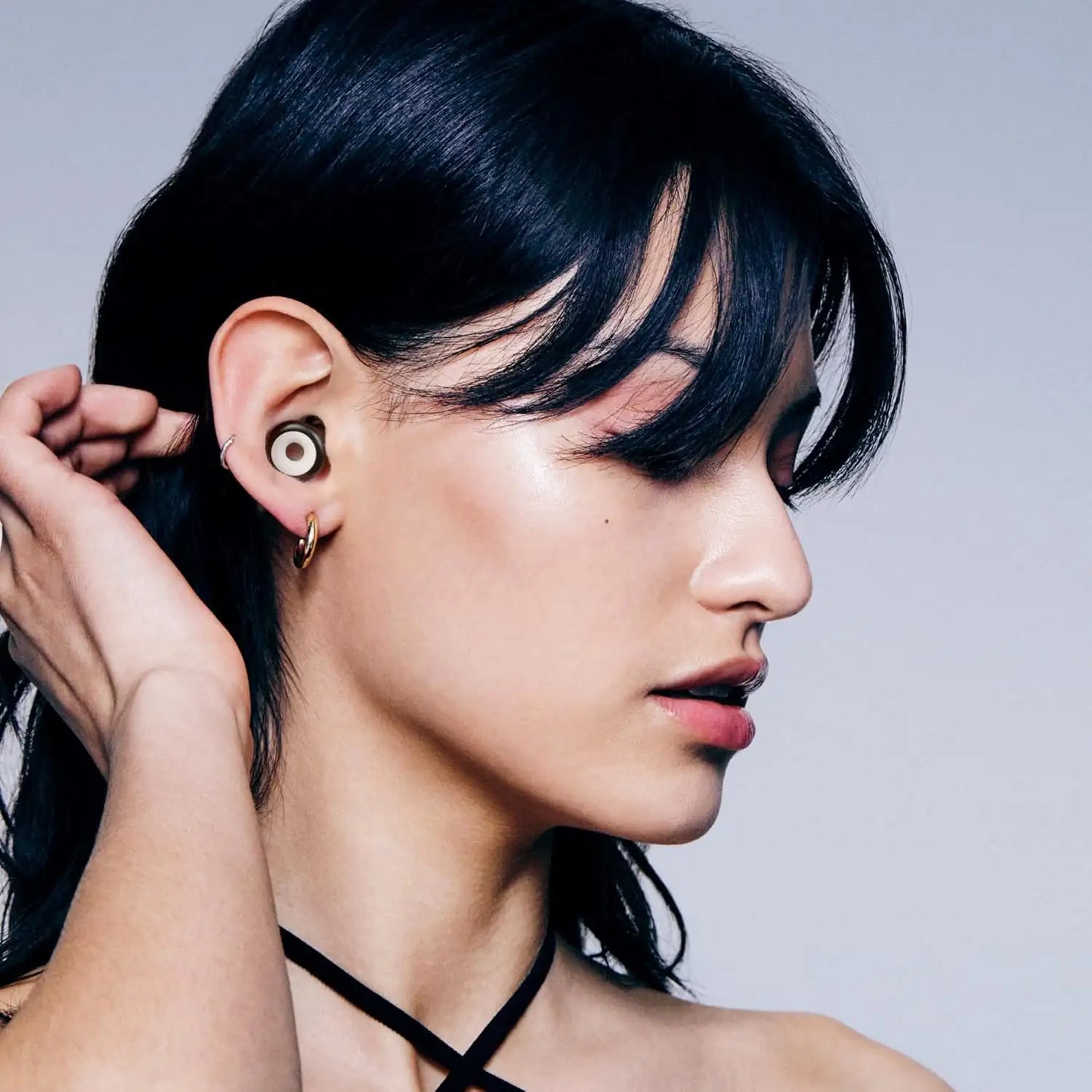 Flow State™ - Earplugs for Sleep & Productivity