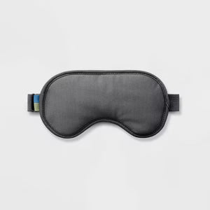 Light Blocking Sleep Mask
