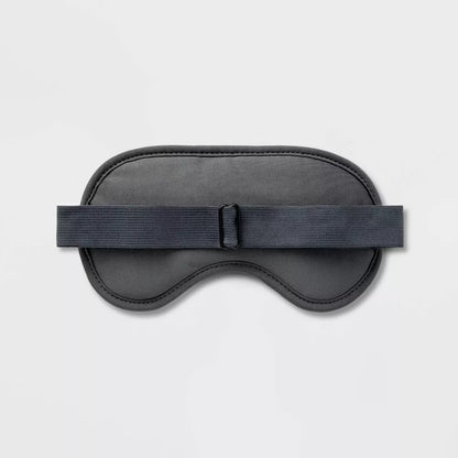 Light Blocking Sleep Mask