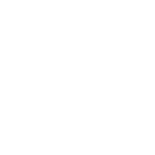 Breathee